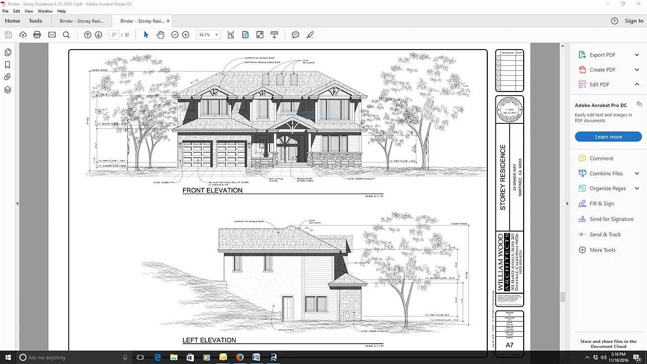 33 Wanda Way photo 1