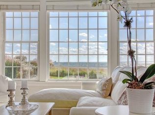 891 Fairfield Beach Rd, Fairfield, CT 06824