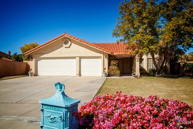 2nd image of 2292 Pepper Dr