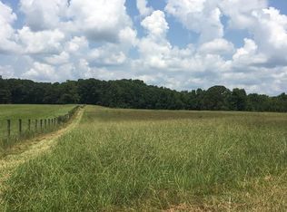 0 Stripling Chapel Rd, Carrollton, GA 30116