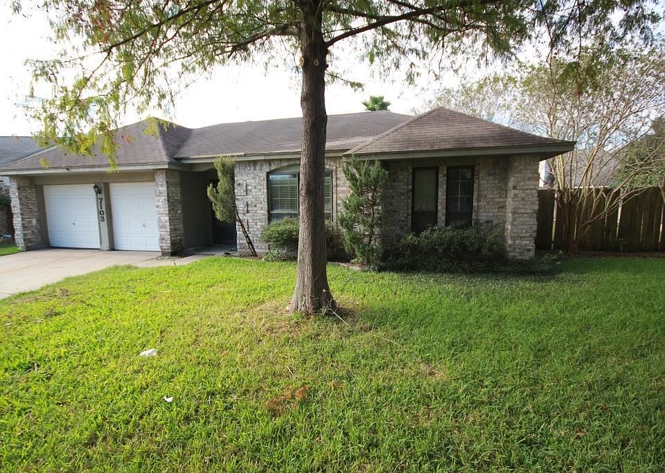1st image of 7103 Gallant Glen Ln