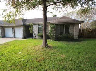 7103 Gallant Glen Ln, Houston, TX 77095