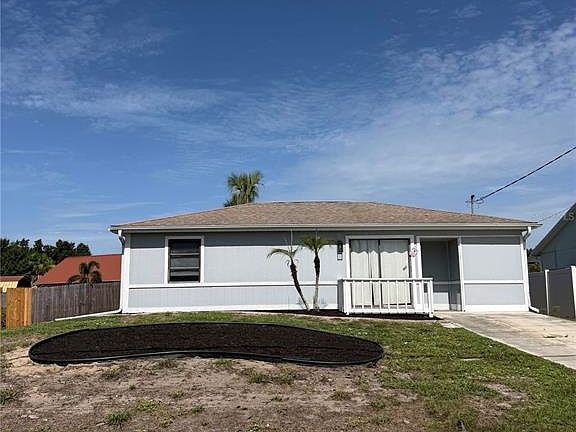 2nd image of 11748 OCEANSPRAY BOULEVARD