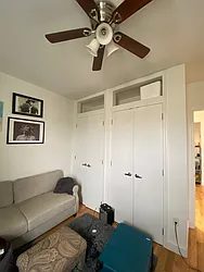 Rented by R New York