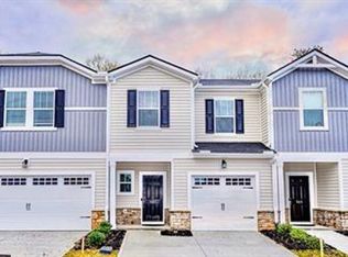503 Windsinger Ln, Greer, SC 29650