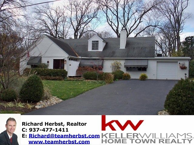 1st image of 4303 Dorset Dr