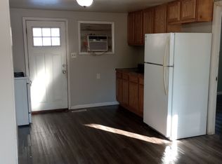 750 E Chambers St #19, Jacksonville, IL 62650