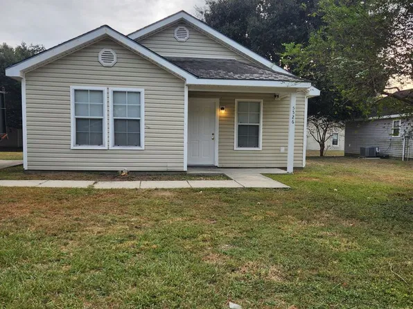 5526 Banyan Trace Dr, Baton Rouge, LA 70805