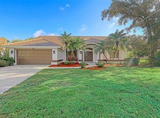 12530 Woodtimber Ln, Fort Myers, FL 33913