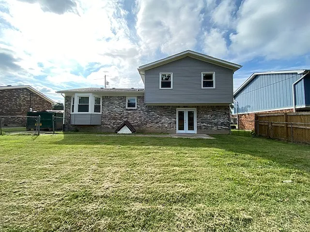 3914 Baymeadow Drive - 1 — Photo 4