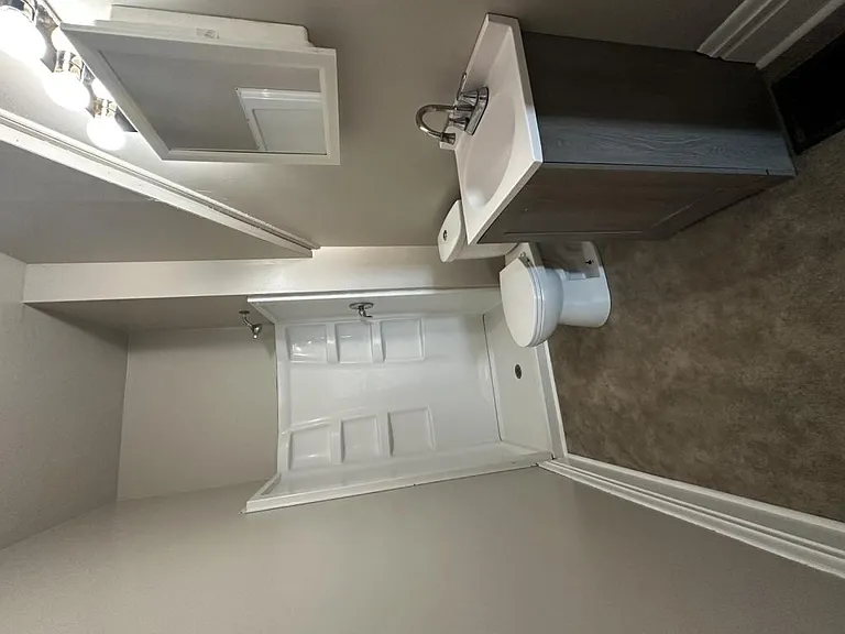 415 Iowa Ave — Photo 11