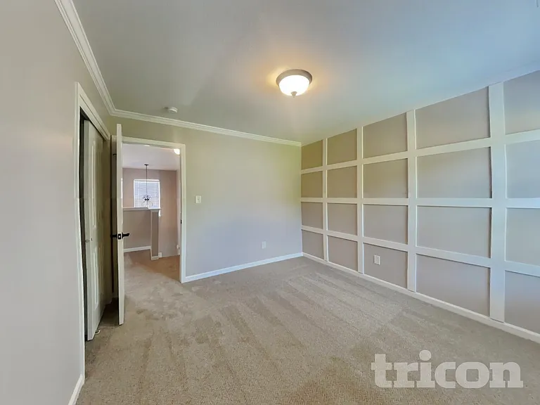 5323 Chandler Oaks Ln — Photo 11