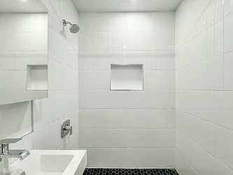 Rented by Dallien Realty Limited Liability Company