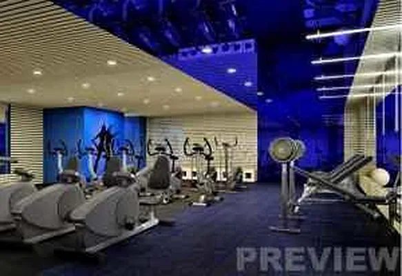 Rented by Rivington Street Leasing | media 21