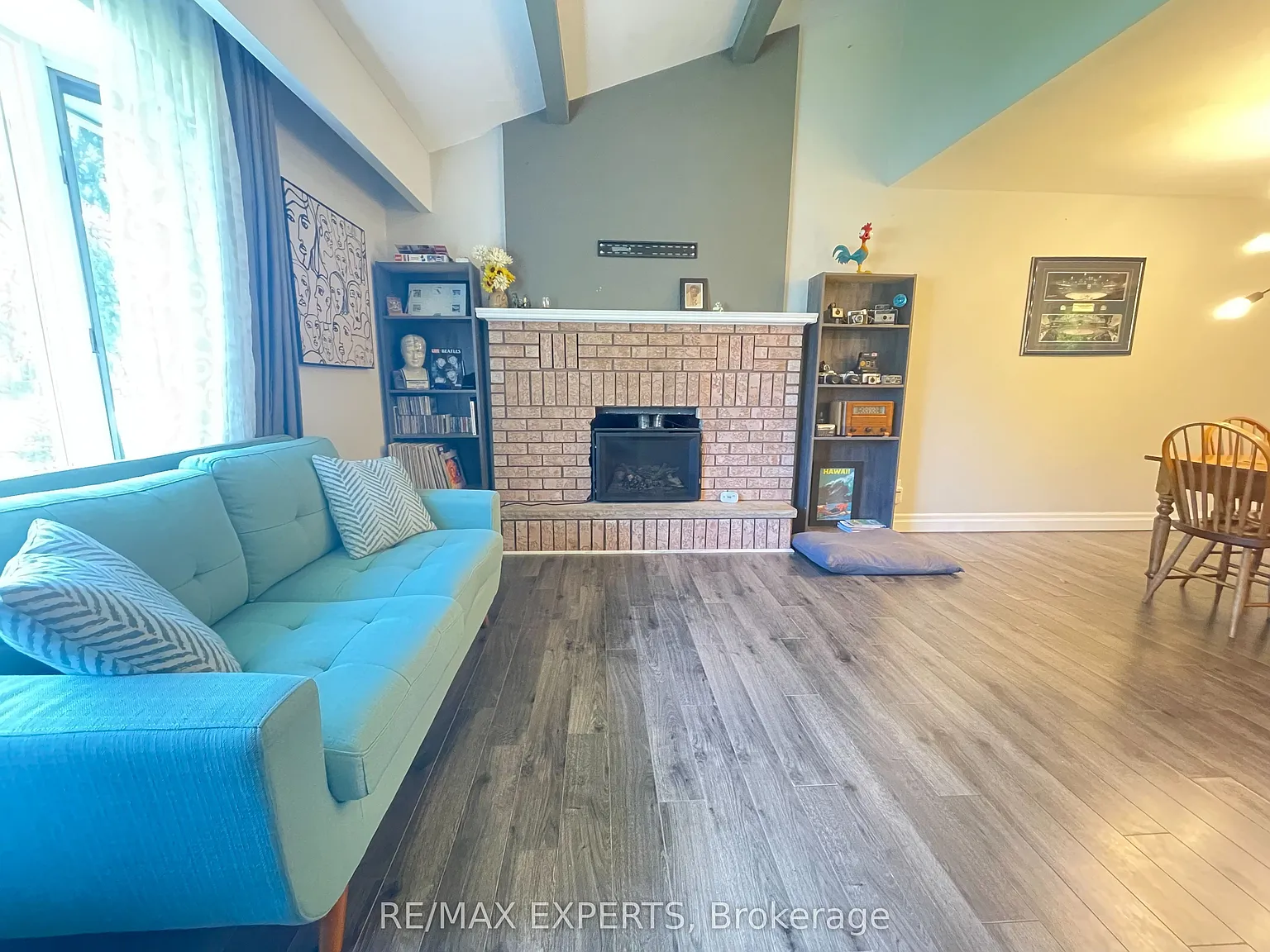 3 bed, $2,495 — Photo 3