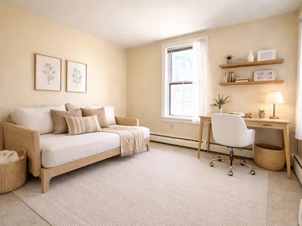 S0026 - 144 Affleck, 144-146 Affleck St #1N, Hartford, CT 06106