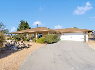 20762 Ocotillo Way, Apple Valley, CA 92308