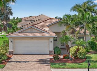 11679 Anhinga Ave, Venice, FL 34292