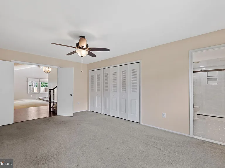 126 Hopeland Ln — Photo 19