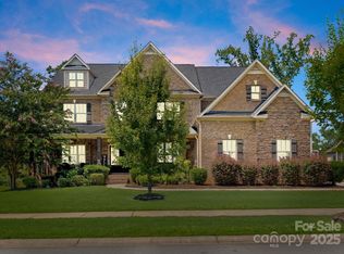 13519 Crystal Springs Dr #148, Huntersville, NC 28078