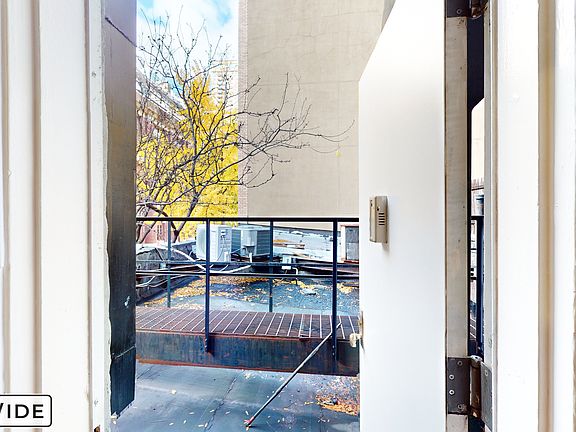 5th image of 353 E 54th St APT 2E