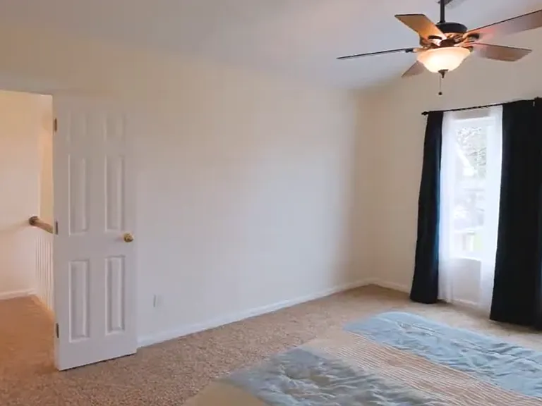 34161 Riverside Dr SW — Photo 19