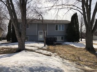 2408 14th St S, Saint Cloud, MN 56301