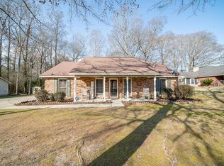 770 Lee Road 102, Smiths Station, AL 36877