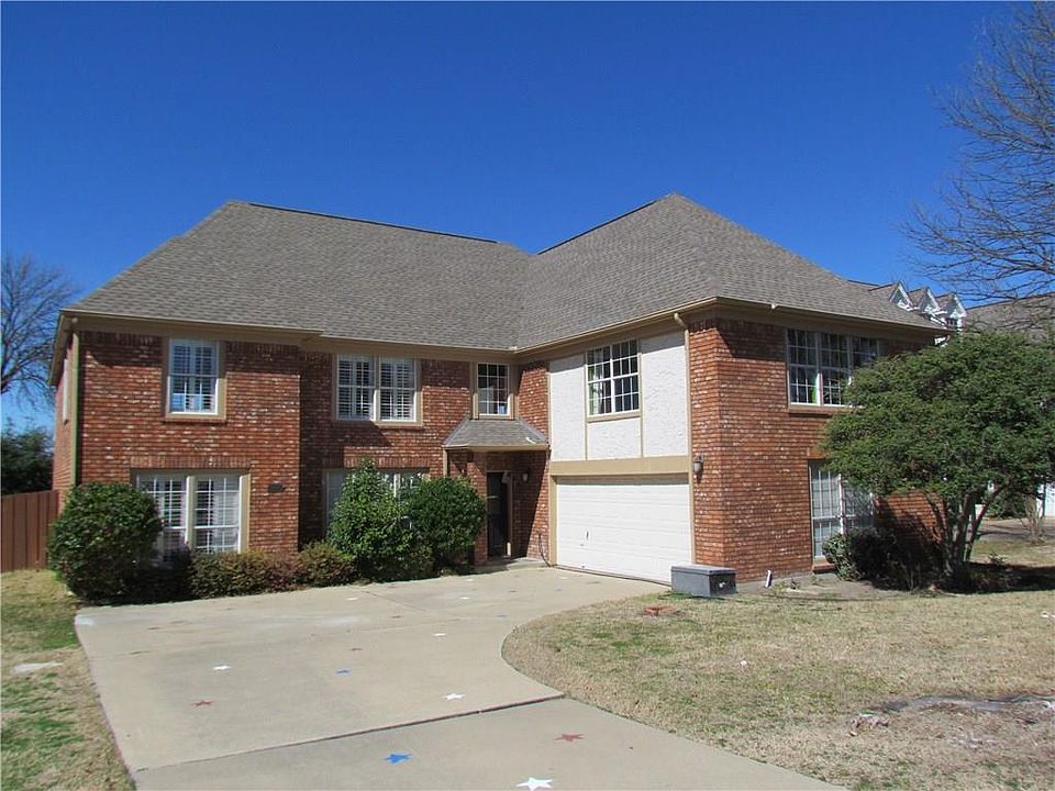 1st image of 3005 Wyndham Ln