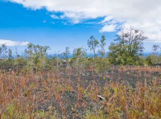 92-1574 Aloha Blvd LOT 4, Captain Cook, HI 96704