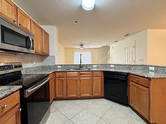 3rd image of 8550 Argyle Business Loop Unit 1606
