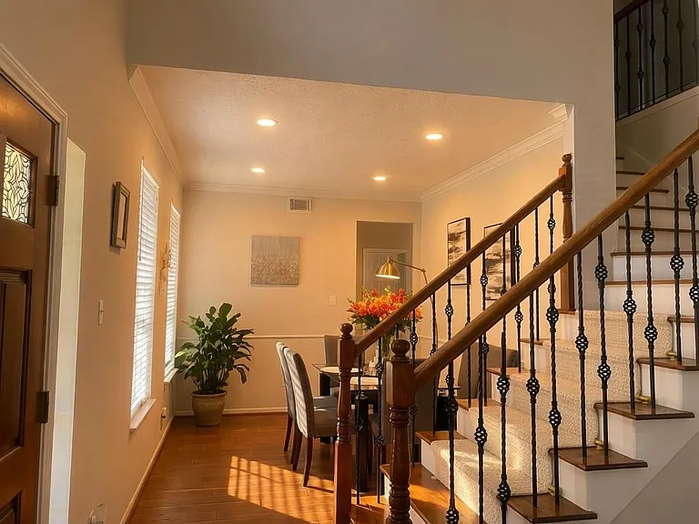 15922 Cutten Rd — Photo 14