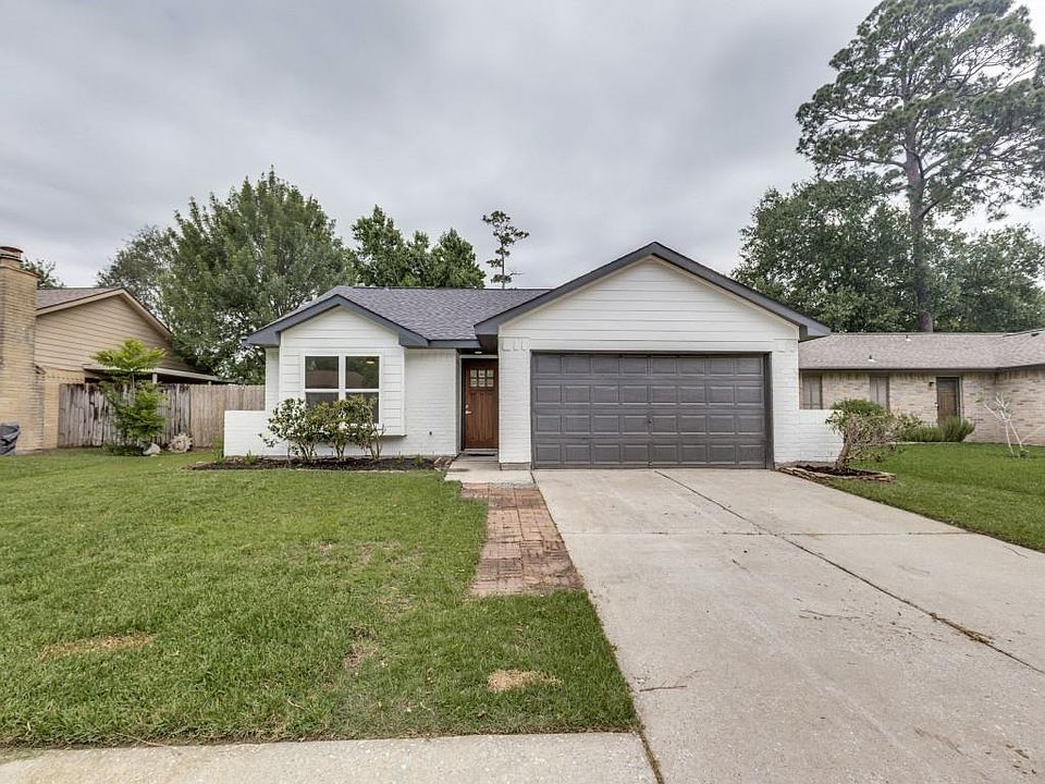 1st image of 6915 Foxwaithe Ln