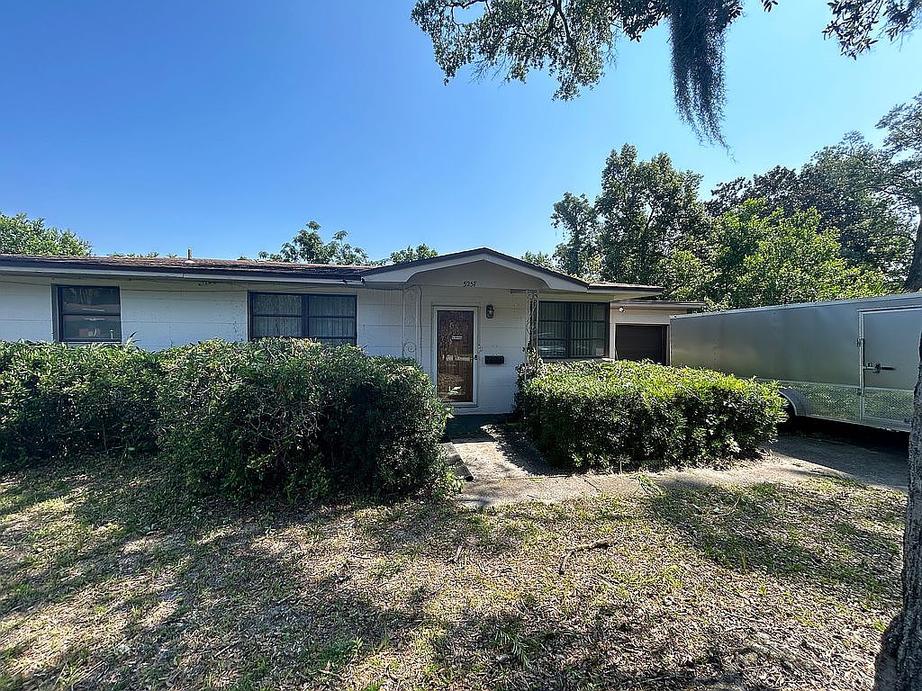 5257 Magnolia Cir N, Jacksonville, FL 32211 Zillow