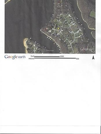 1st image of 0 Wildwood Trce