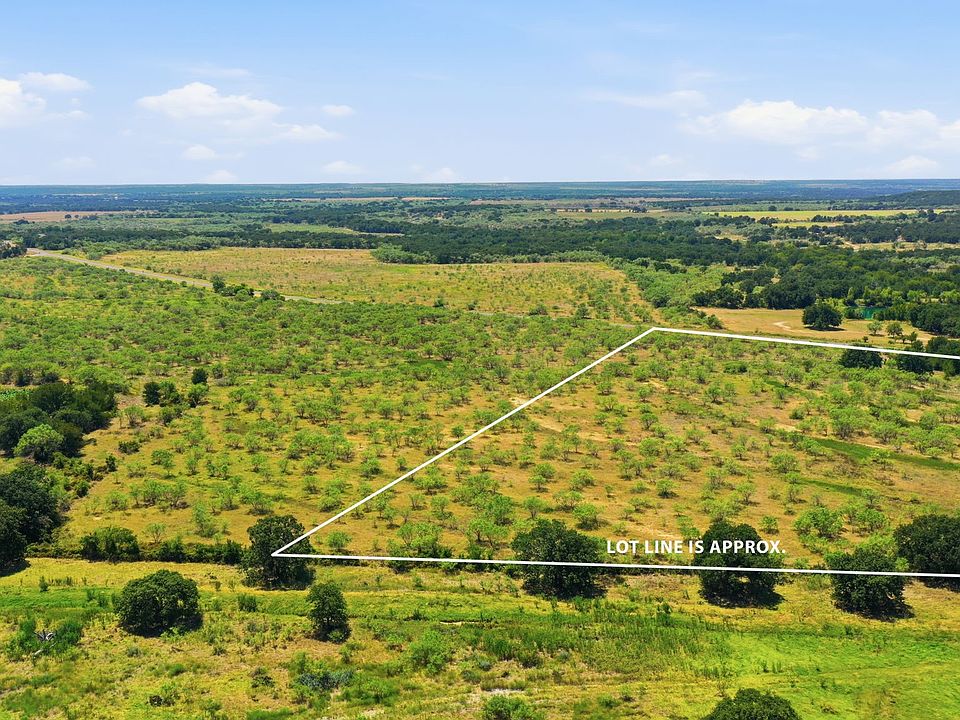 1st image of 260 County Road 366 Tract 8