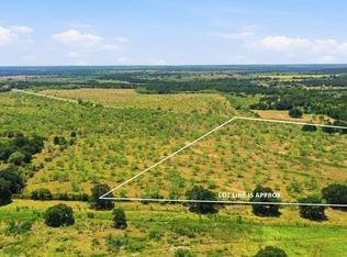 260 County Road 366 Tract 8, Gorman, TX 76454