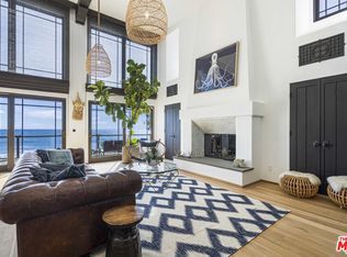 24460 Malibu Rd, Malibu, CA 90265