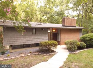 6280 Whispering Ln, La Plata, MD 20646