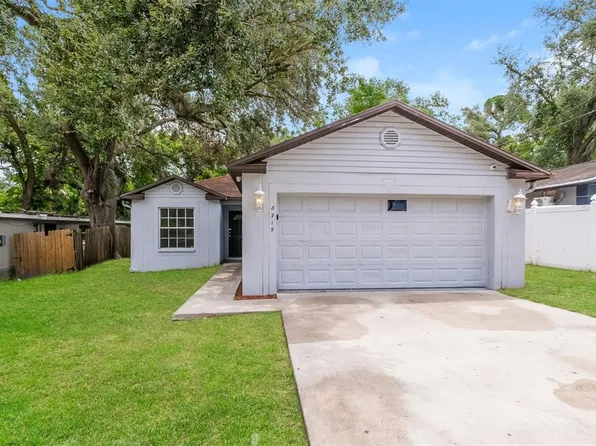 8719 N 48th St, Tampa, FL 33617