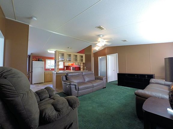 5th image of 1136 Sherwood St