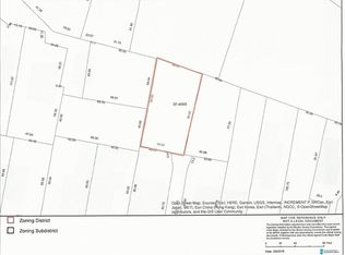 3 Dudley St, Roxbury, MA 02119