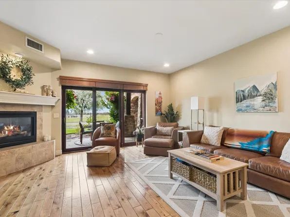 205 Meadow Vista Loop Unit 5-B, Kalispell, MT 59901