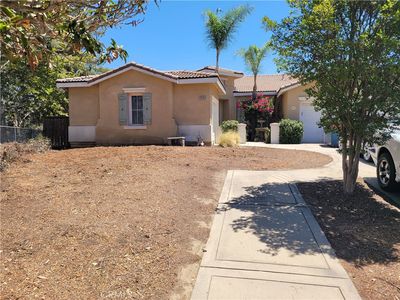 26585 Amherst Ct, Loma Linda, CA, 92354