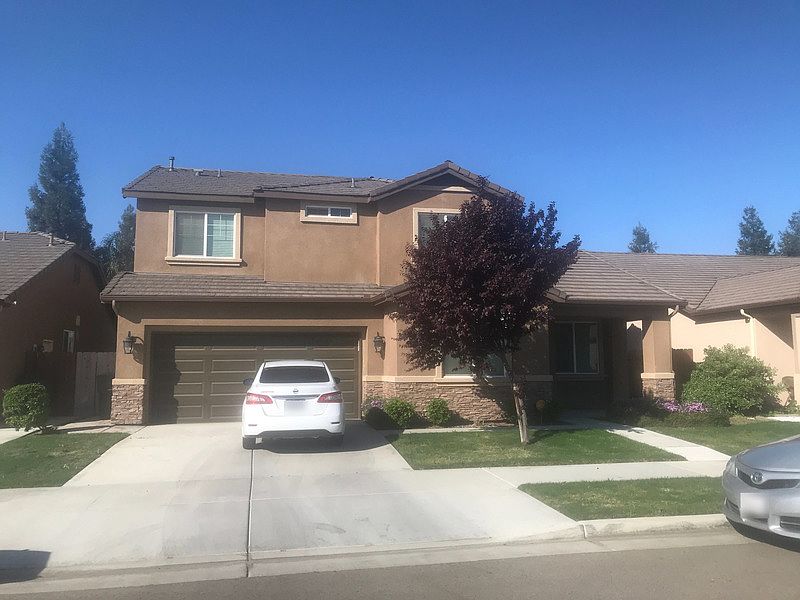 1st image of 3029 SE Sunnyside Ct