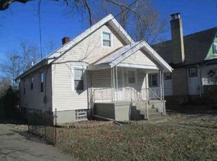 1814 Sundale Ave, Cincinnati, OH 45239 | Zillow