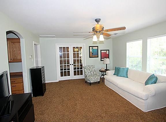 5th image of 3000 Laurel Creek Dr