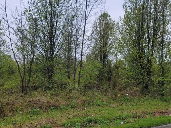  Allison Lane, Corydon, IN 47112