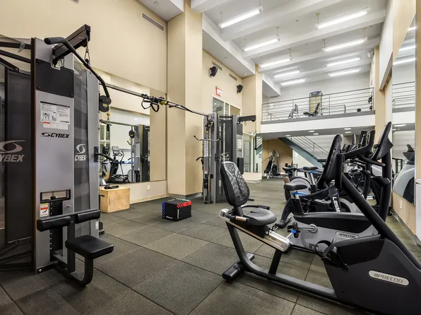 15 East 26th Street image 15 of 17