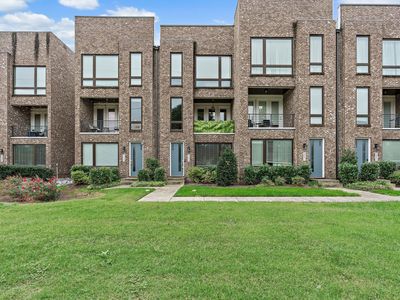 505H Wedgewood Ave, Nashville, TN, 37203
